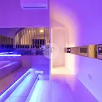 Cifariello Suite