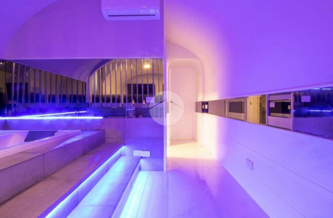 Apartment Cifariello *