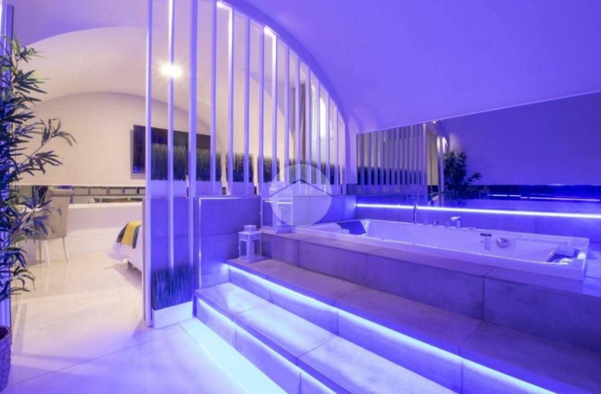 Apartment Cifariello